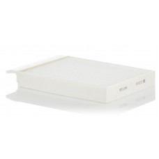 CU 30 012 - Kabin hava filtresi -  MANN FILTER