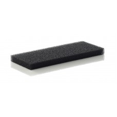 CU 3001 - Kabin hava filtresi -  MANN FILTER