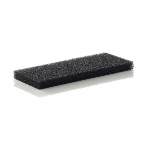 CU 3001 - Kabin hava filtresi -  MANN FILTER
