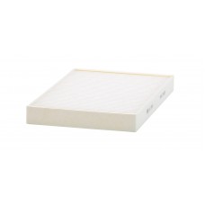 CU 3054 - Kabin hava filtresi -  MANN FILTER