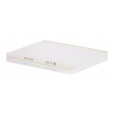 CU 3059 - Kabin hava filtresi -  MANN FILTER