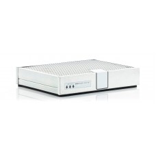 CU 31 100 - Kabin hava filtresi -  MANN FILTER