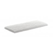 CU 3243 - Kabin hava filtresi -  MANN FILTER