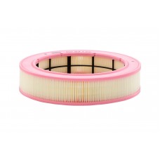 CU 33 128 - Kabin hava filtresi -  MANN FILTER