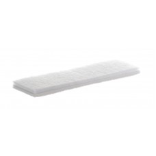 CU 3403 - Kabin hava filtresi -  MANN FILTER