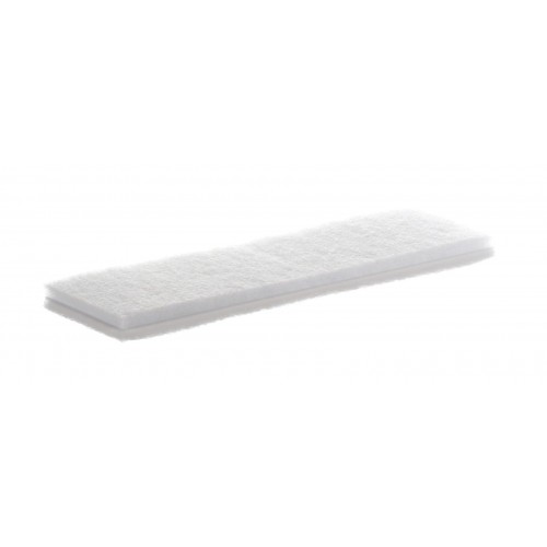 CU 3403 - Kabin hava filtresi -  MANN FILTER