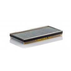 CU 3423 - Kabin hava filtresi -  MANN FILTER