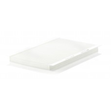 CU 3455 - Kabin hava filtresi -  MANN FILTER