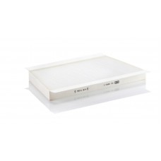 CU 3461 - Kabin hava filtresi -  MANN FILTER