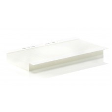 CU 3554 - Kabin hava filtresi -  MANN FILTER