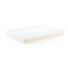 CU 3569 - Kabin hava filtresi -  MANN FILTER