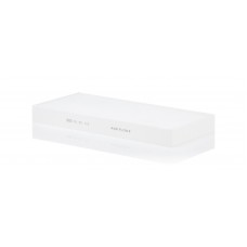 CU 40 110 - Kabin hava filtresi -  MANN FILTER