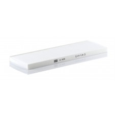CU 4036 - Kabin hava filtresi -  MANN FILTER
