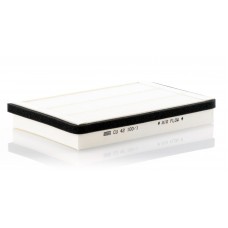 CU 42 100 - Kabin hava filtresi -  MANN FILTER