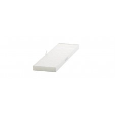 CU 4219 - Kabin hava filtresi -  MANN FILTER