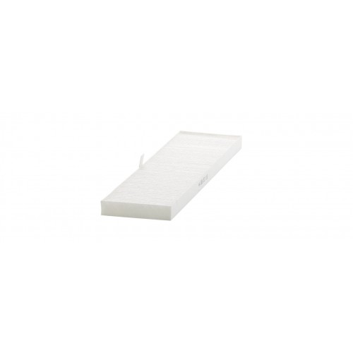CU 4219 - Kabin hava filtresi -  MANN FILTER