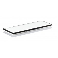 CU 4251 - Kabin hava filtresi -  MANN FILTER