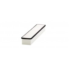 CU 4330 - Kabin hava filtresi -  MANN FILTER