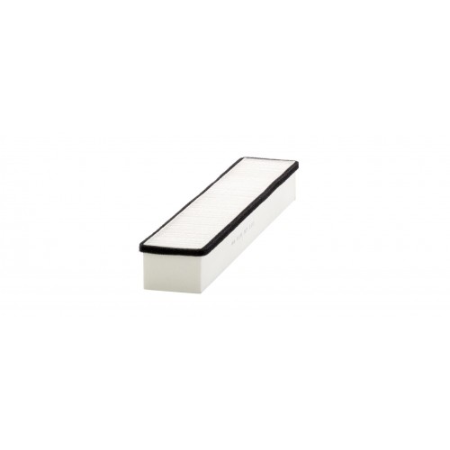 CU 4330 - Kabin hava filtresi -  MANN FILTER