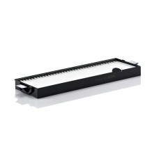 CU 4416 - Kabin hava filtresi -  MANN FILTER