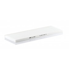 CU 4442 - Kabin hava filtresi -  MANN FILTER