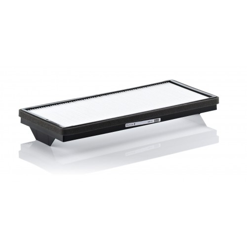 CU 4469 - Kabin hava filtresi -  MANN FILTER