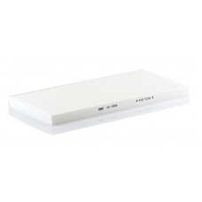 CU 4594 - Kabin hava filtresi -  MANN FILTER