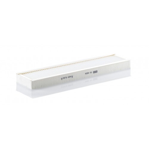 CU 4624 - Kabin hava filtresi -  MANN FILTER