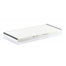 CU 4783 - Kabin hava filtresi -  MANN FILTER