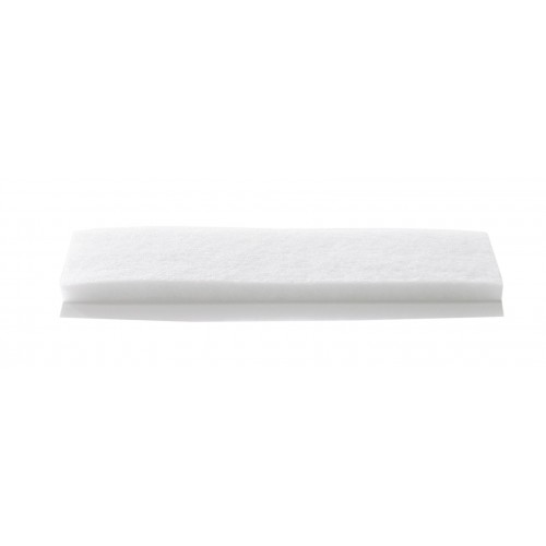 CU 4811 - Kabin hava filtresi -  MANN FILTER