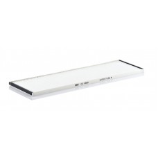 CU 4926 - Kabin hava filtresi -  MANN FILTER