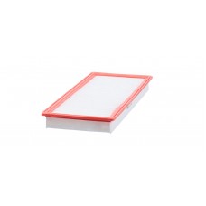 CU 50 005 - Kabin hava filtresi -  MANN FILTER