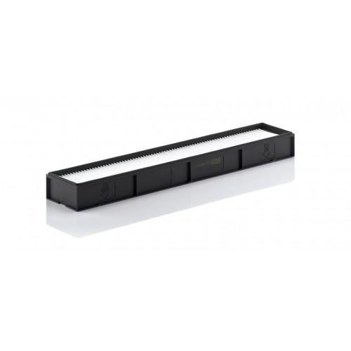 CU 5041 - Kabin hava filtresi -  MANN FILTER