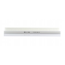 CU 5480 - Kabin hava filtresi -  MANN FILTER