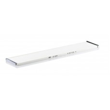 CU 6034 - Kabin hava filtresi -  MANN FILTER