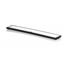 CU 6724 - Kabin hava filtresi -  MANN FILTER