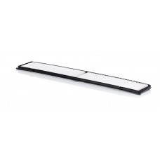 CU 8430 - Kabin hava filtresi -  MANN FILTER