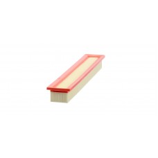 CUD 49 001 - Kabin hava filtresi -  MANN FILTER