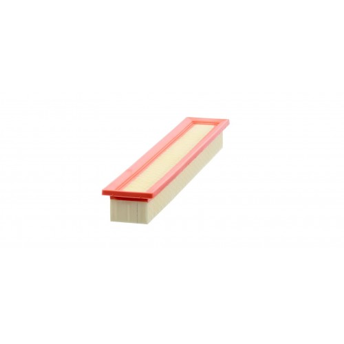 CUD 49 001 - Kabin hava filtresi -  MANN FILTER