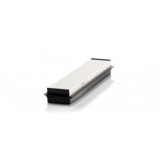 CUD 5250 - Kabin hava filtresi -  MANN FILTER