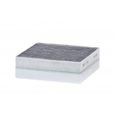 CUK 18 009 - Kabin hava filtresi -  MANN FILTER