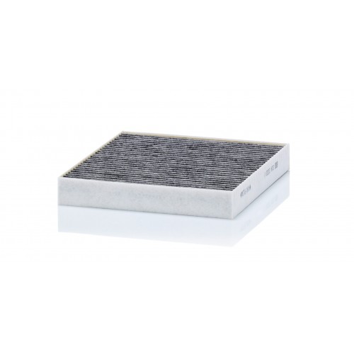 CUK 2232 - Kabin hava filtresi -  MANN FILTER