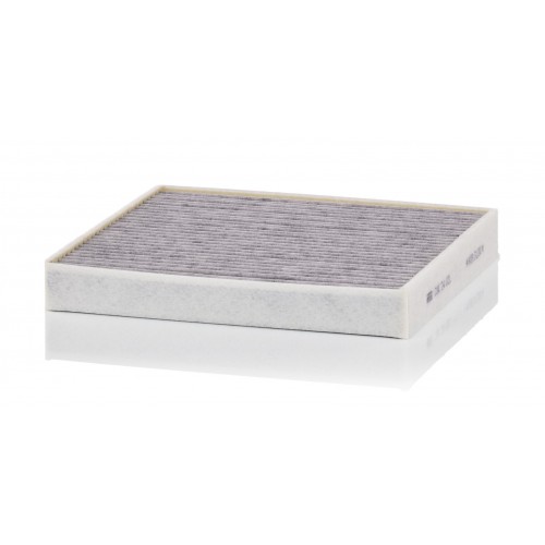 CUK 24 021 - Kabin hava filtresi -  MANN FILTER