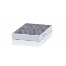 CUK 25 044 - Kabin hava filtresi -  MANN FILTER