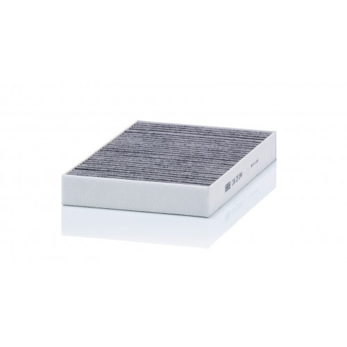 CUK 25 044 - Kabin hava filtresi -  MANN FILTER