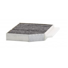 CUK 26 032 - Kabin hava filtresi -  MANN FILTER