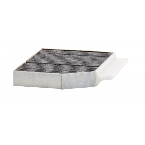 CUK 26 032 - Kabin hava filtresi -  MANN FILTER