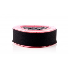 CUK 29 154 - Kabin hava filtresi -  MANN FILTER