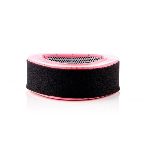 CUK 29 154 - Kabin hava filtresi -  MANN FILTER