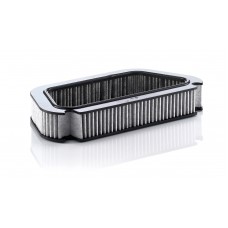 CUK 4136 - Kabin hava filtresi -  MANN FILTER